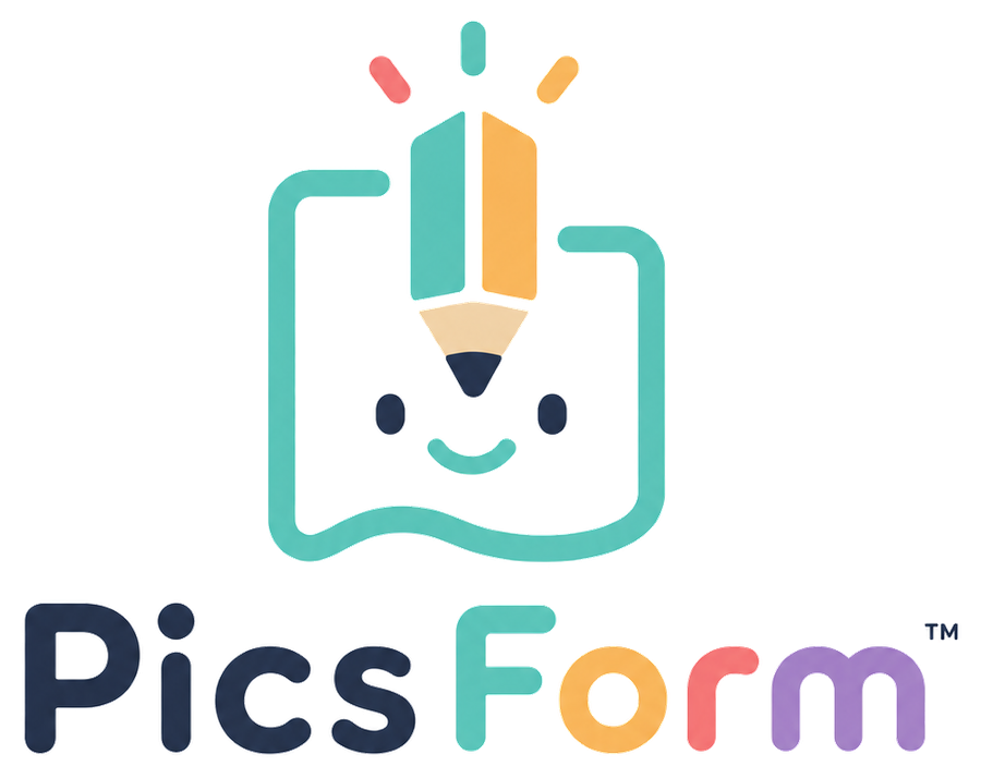 PicsForm